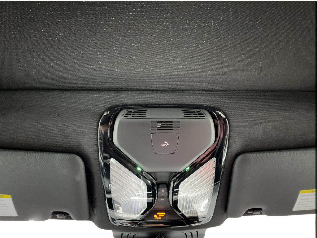 Used 2023 BMW i4 eDrive35 RWD image 53