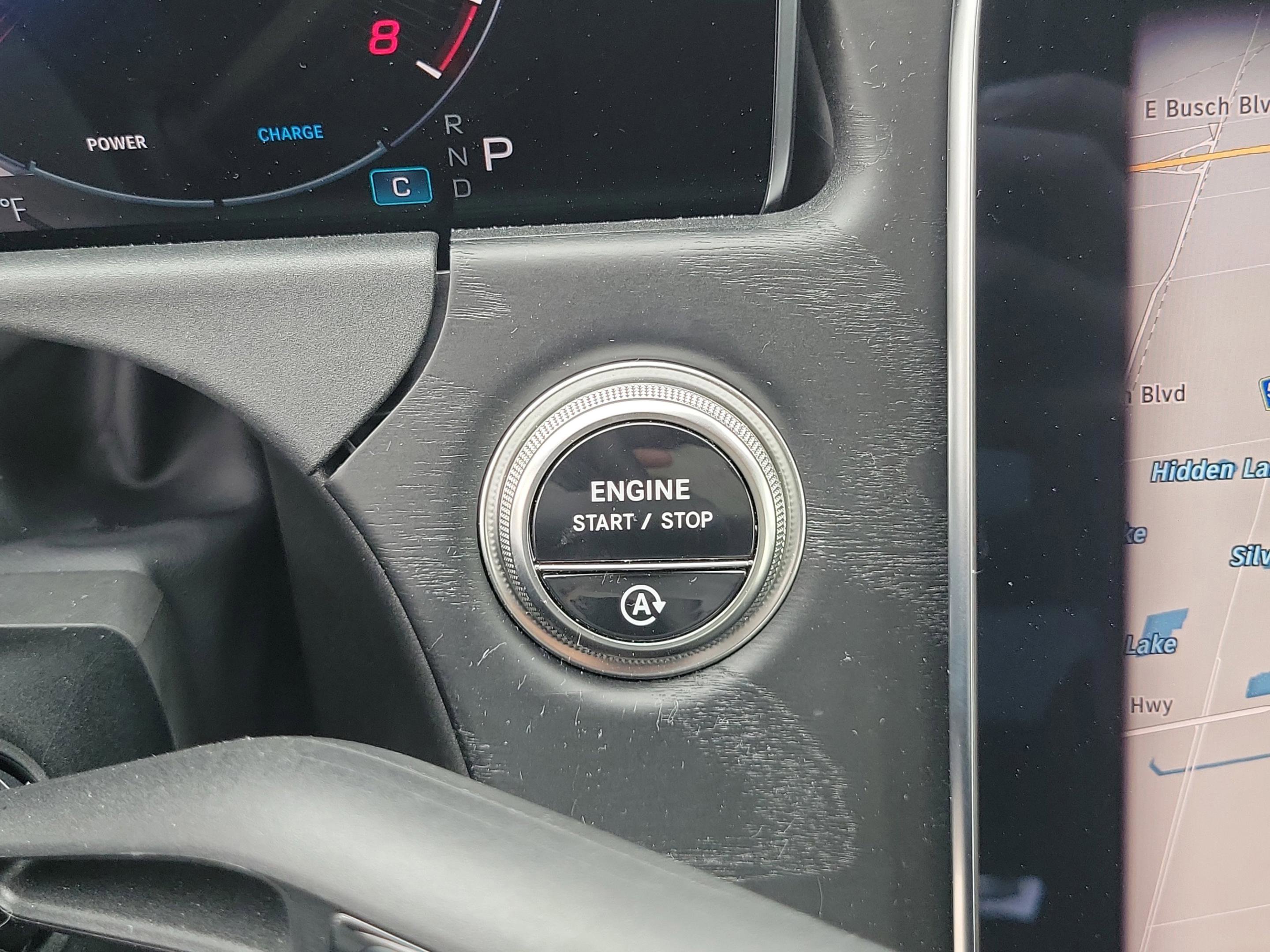 Certified 2026 Mercedes-Benz E 350 Sedan image 20