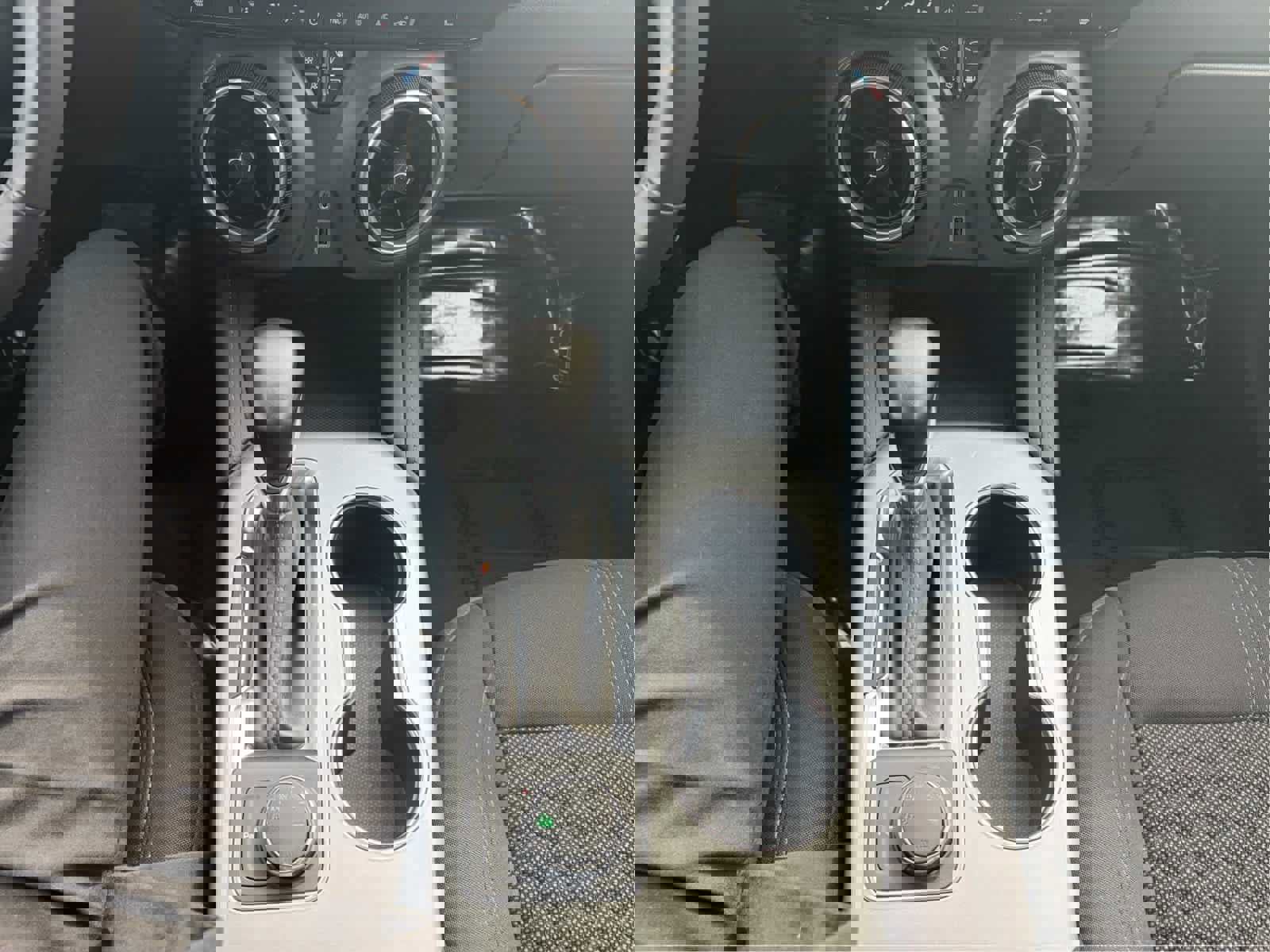 Used 2020 Chevrolet Blazer LT AWD/4WD image 14