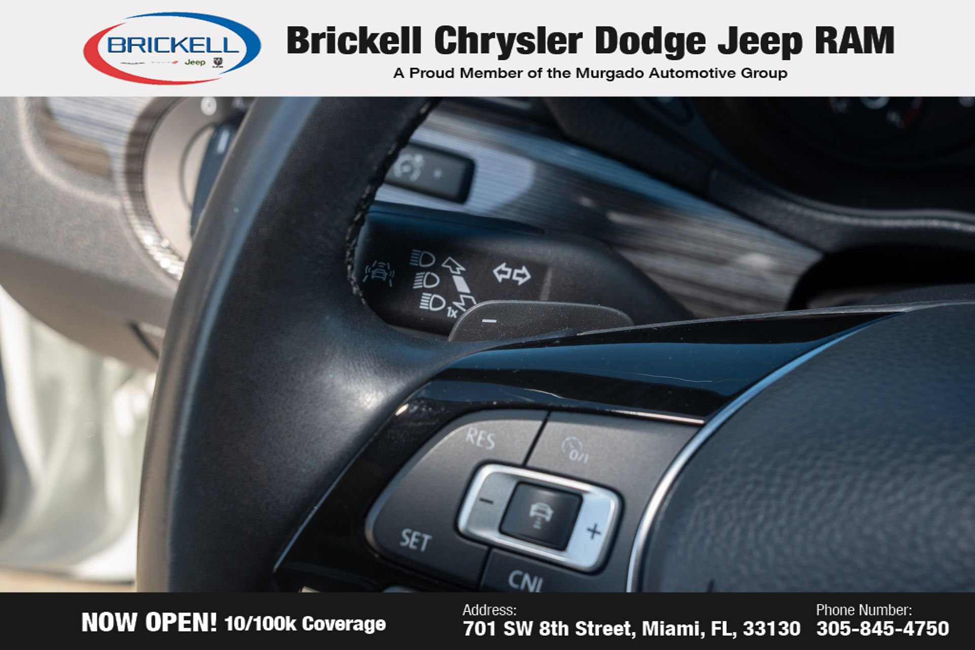 Used 2020 Volkswagen Passat 2.0T R-Line image 33