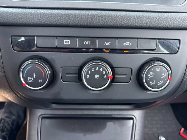Used 2013 Volkswagen Tiguan S AWD/4WD image 27