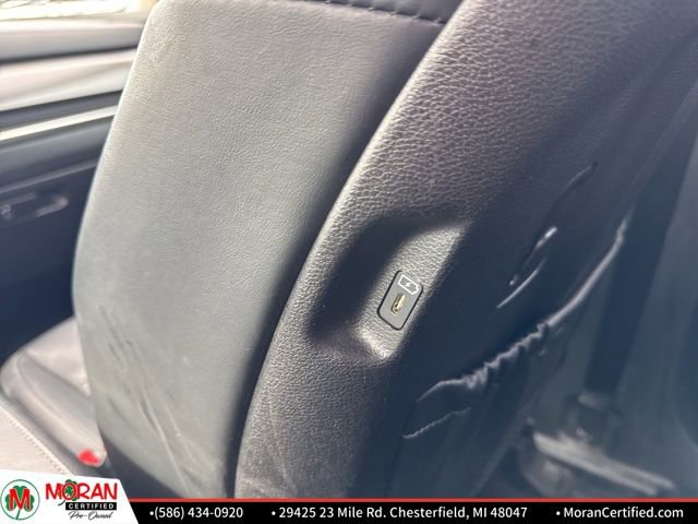 Used 2025 Kia Telluride S image 28