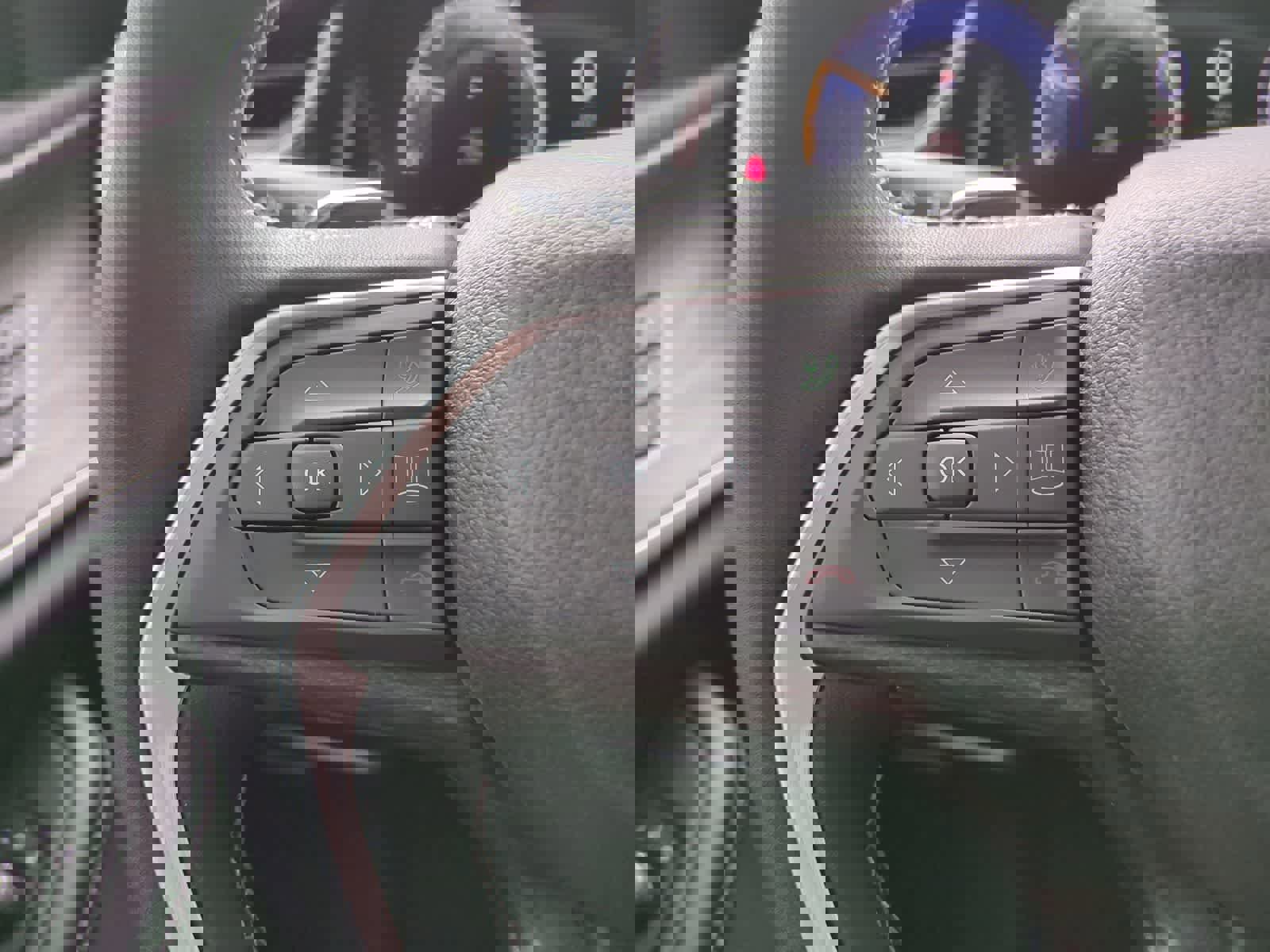 New 2025 Jeep Grand Cherokee L Limited image 24