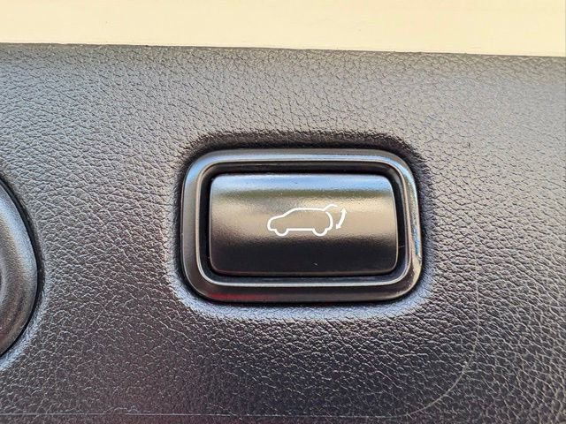 Used 2022 Kia Sportage EX w/ EX Technology Package image 36