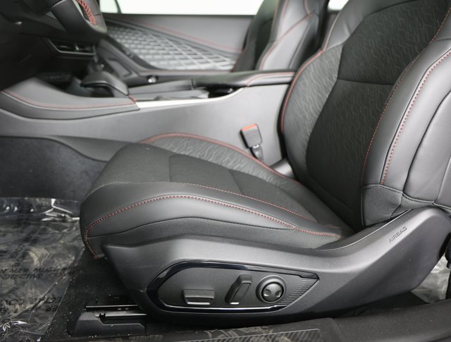 New 2025 Dodge Charger R/T w/ Sun & Sound Package image 11