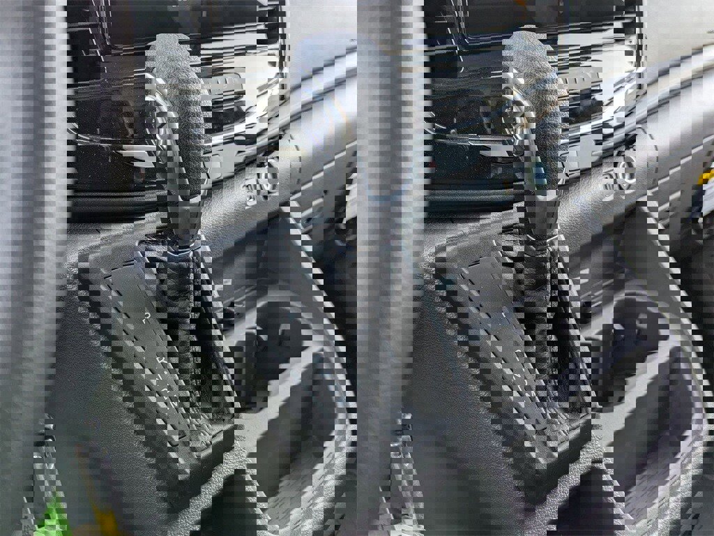 New 2024 Ford Transit 350 w/ Interior Upgrade Package image 12