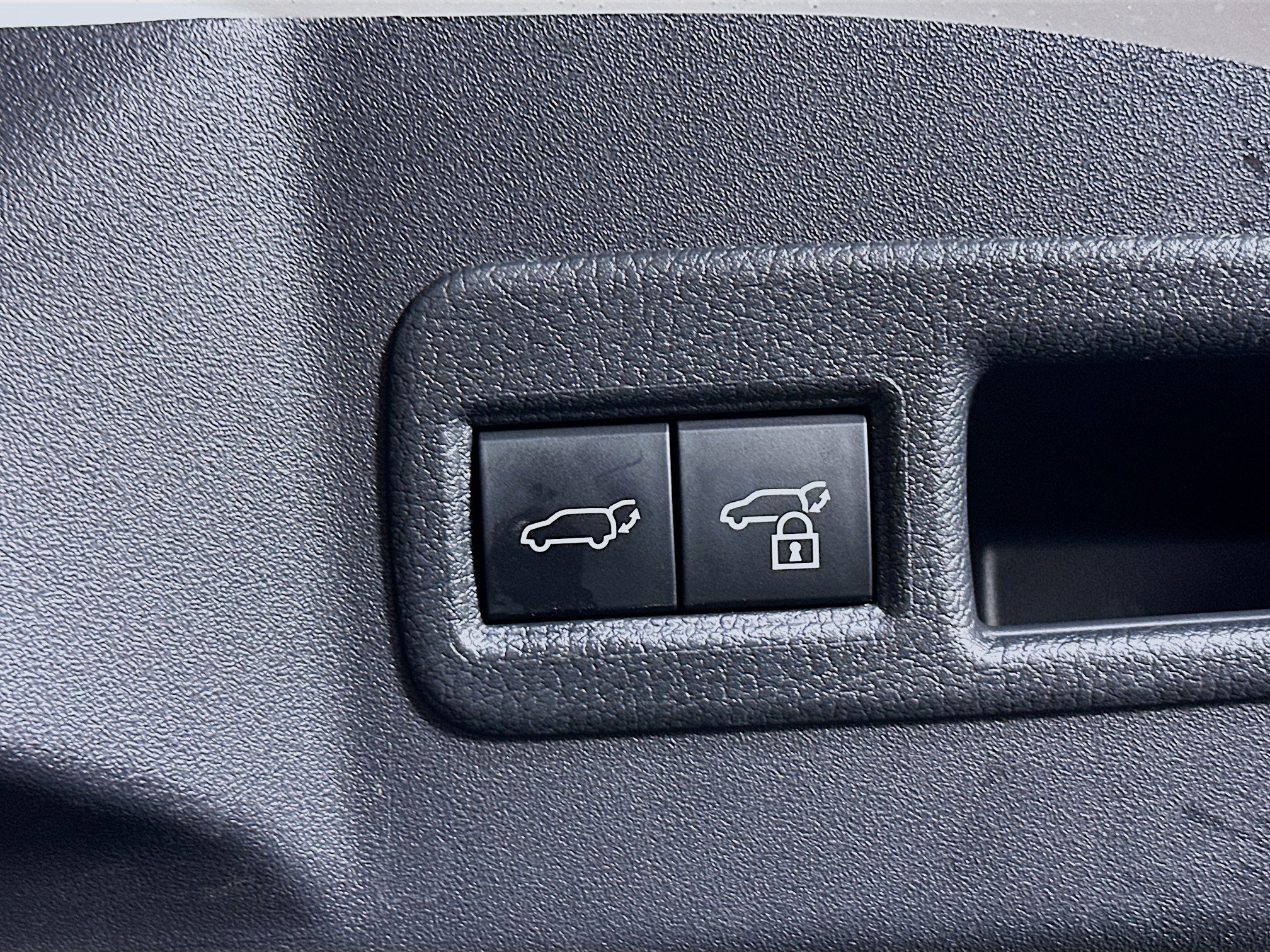 Used 2024 Toyota bZ4X FWD w/ Weather Package image 29