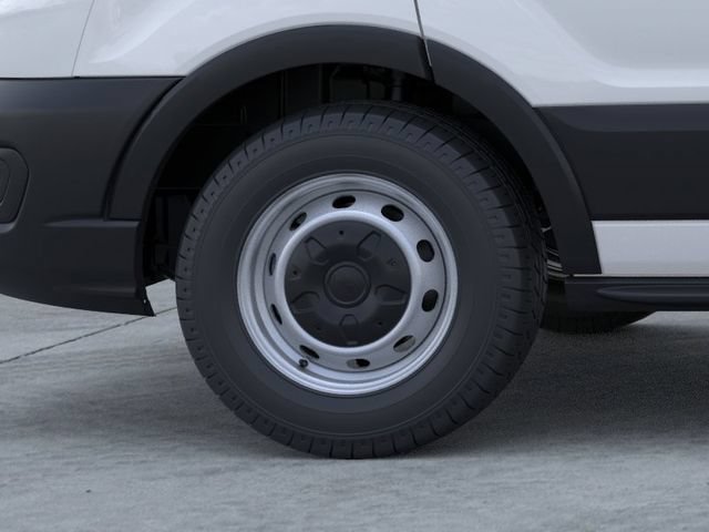 New 2026 Ford Transit 250 148 Medium Roof RWD image 19