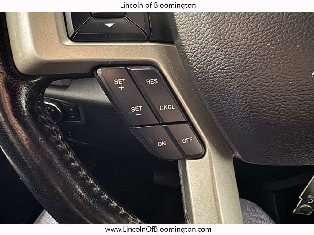 Used 2022 Ford F250 Lariat AWD/4WD image 47