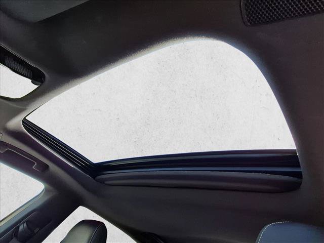 Used 2024 Lexus RX 350 Premium Plus w/ Accessory Package (Z1) FWD image 13