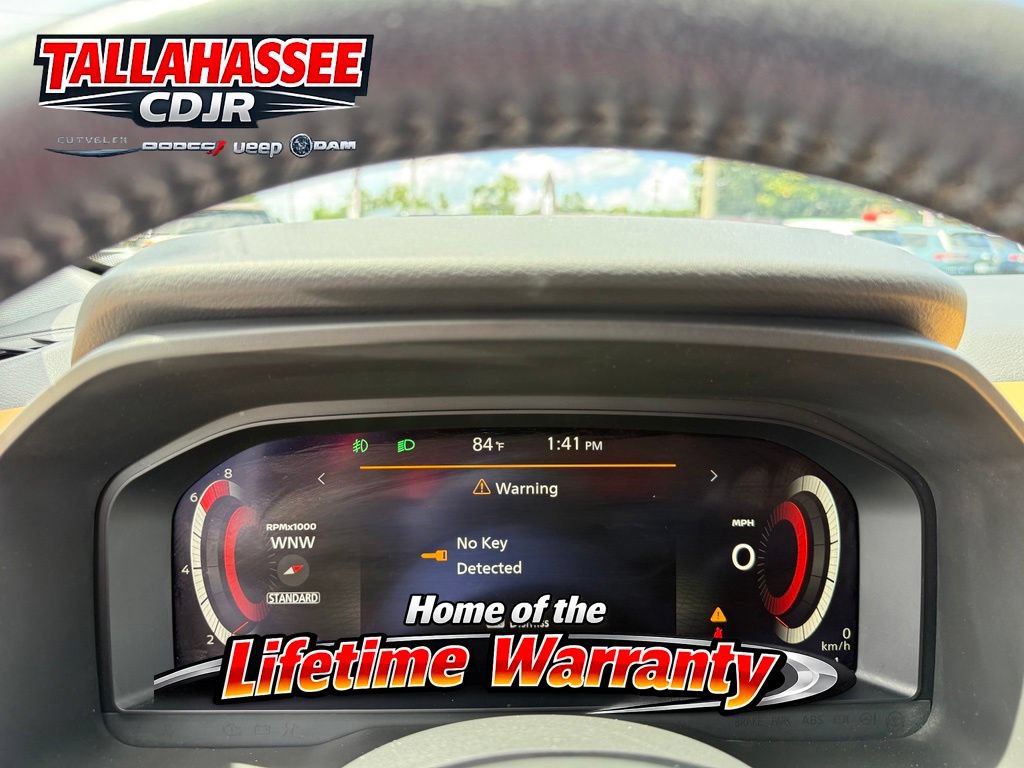 Used 2021 Nissan Rogue Platinum FWD image 18