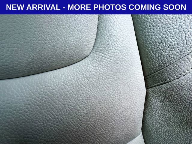 Used 2023 Volvo XC90 B5 Core w/ Protection Package Premier AWD/4WD image 11