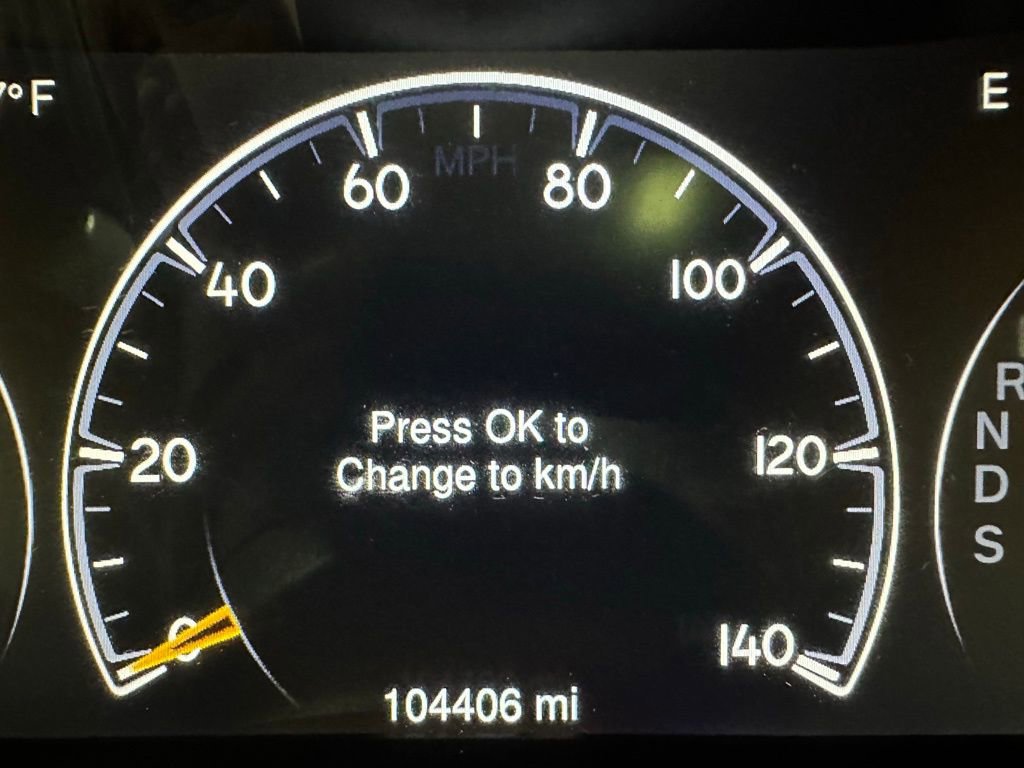 Used 2015 Jeep Grand Cherokee Limited AWD/4WD image 25