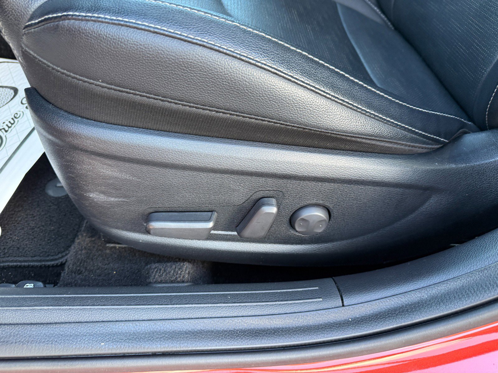 Used 2019 Kia Forte EX w/ Option Group 020 image 23