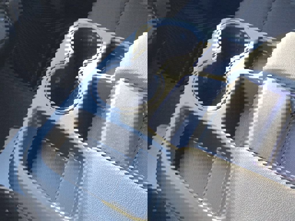 New 2026 Chevrolet Silverado 1500 Custom image 20