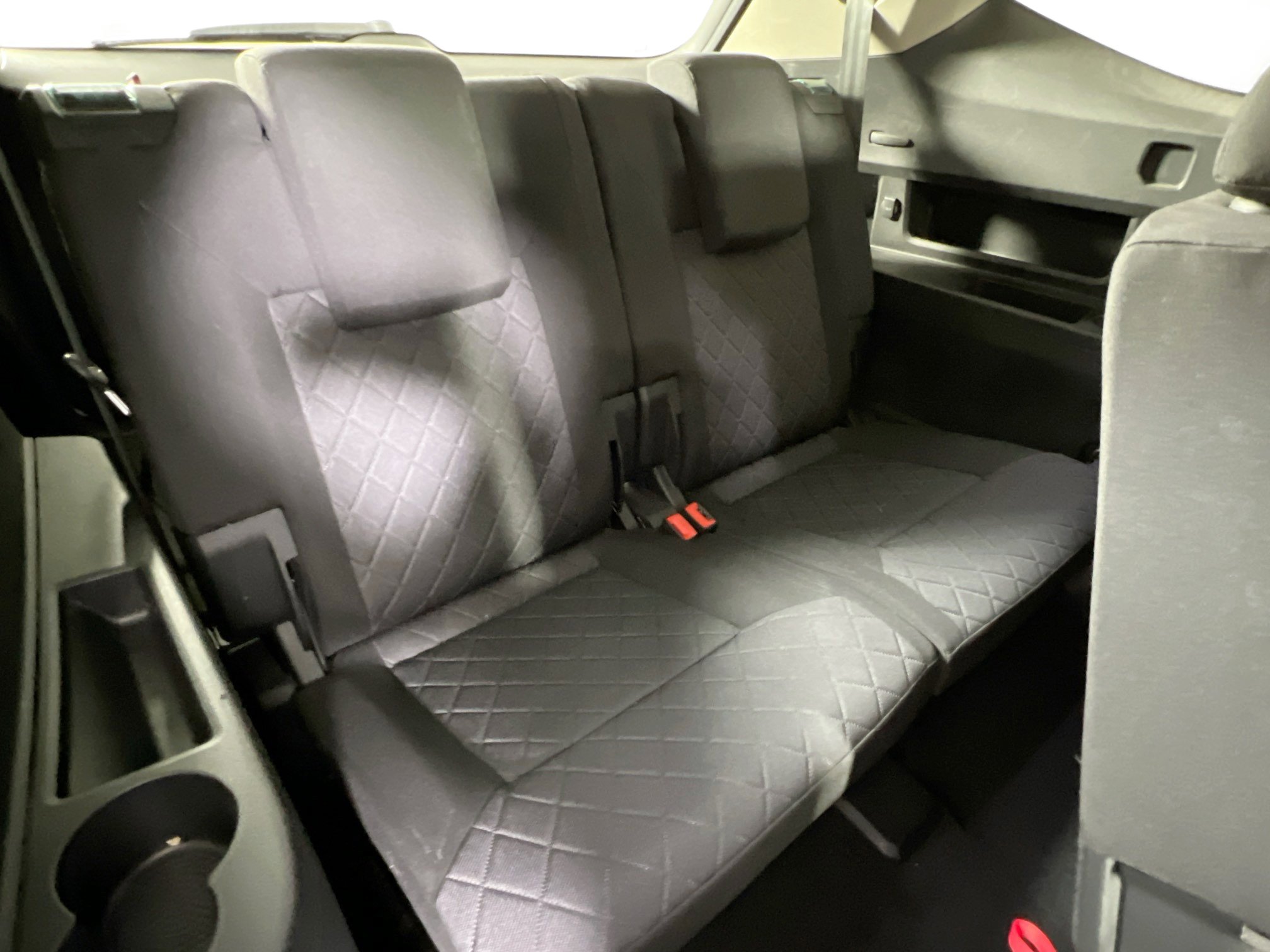 Used 2021 Volkswagen Atlas S image 24