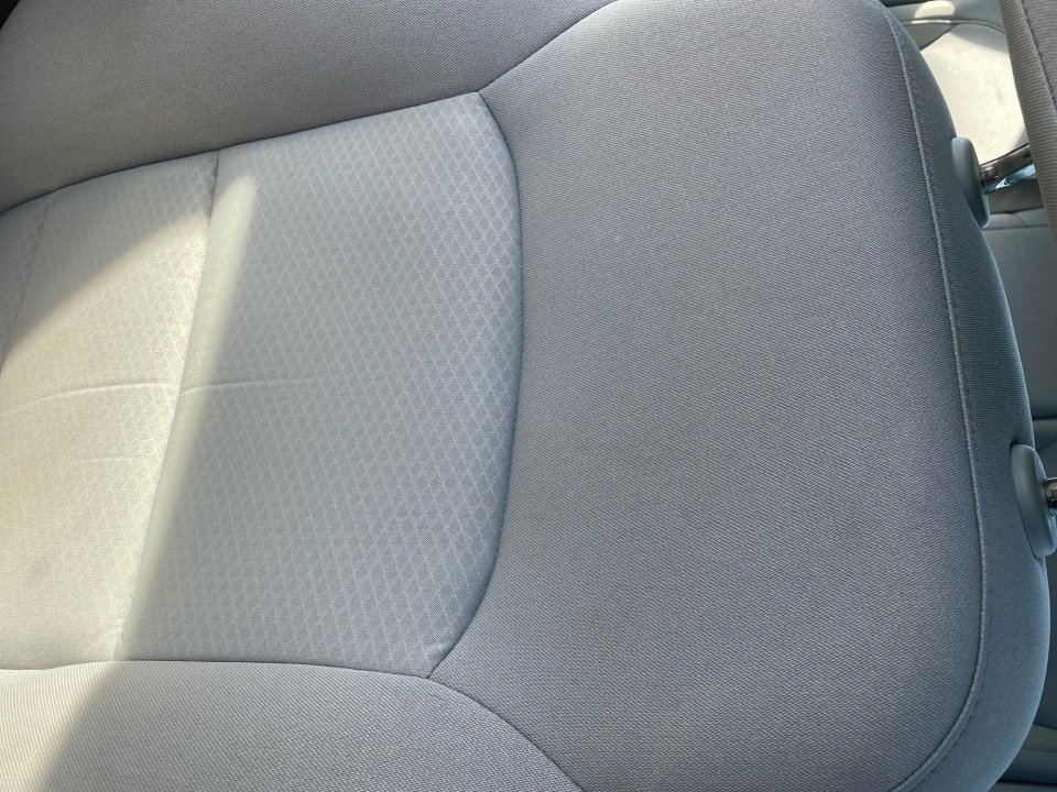 Used 2022 Chevrolet Malibu LS image 34