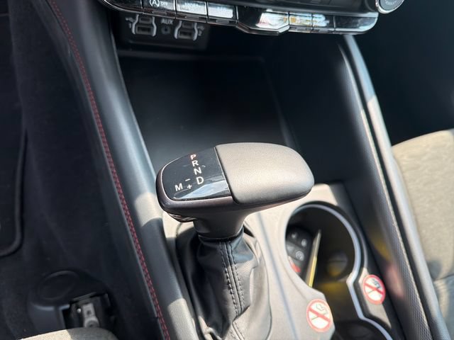 Used 2025 Dodge Durango GT AWD/4WD image 28