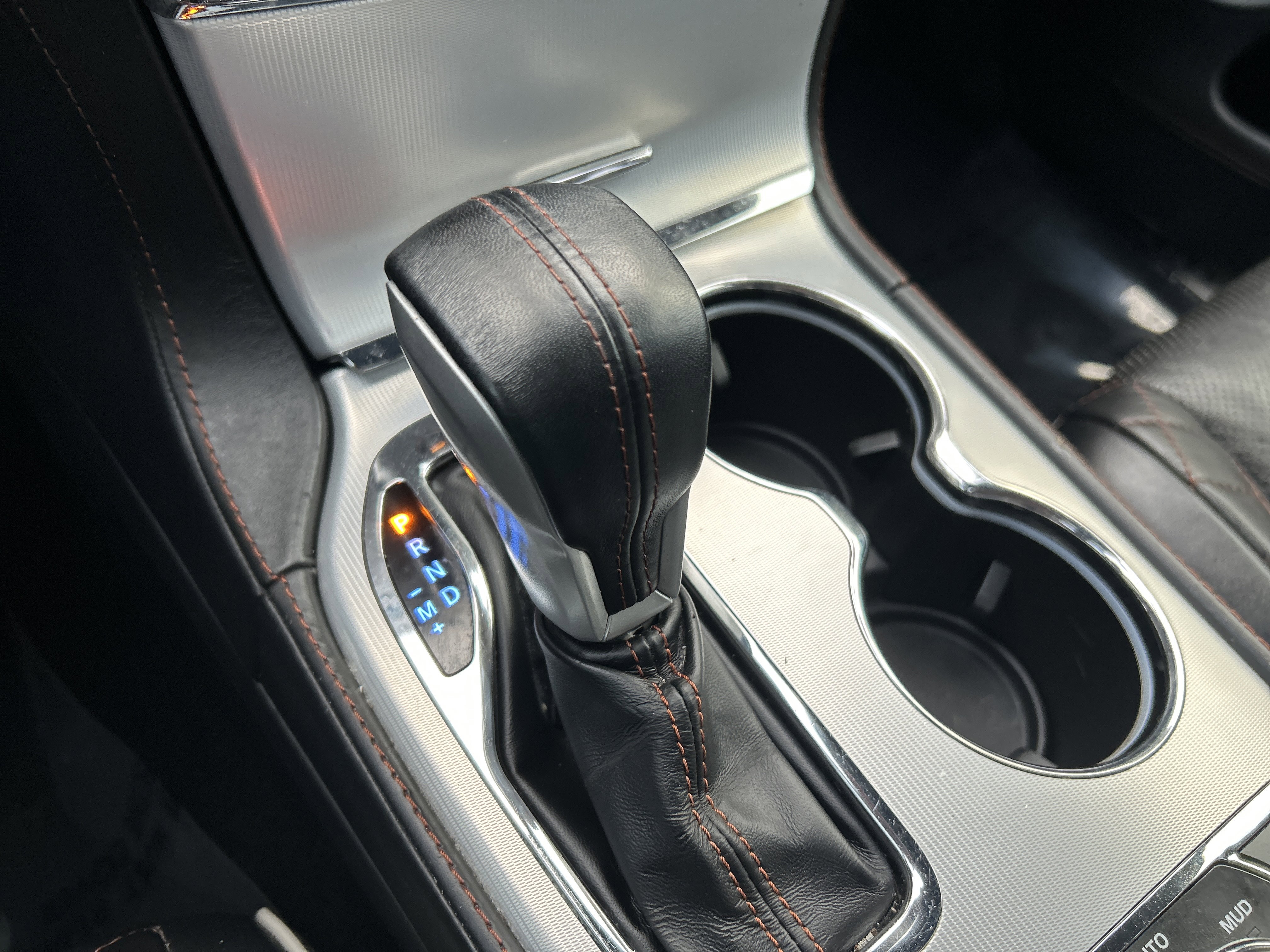 Used 2021 Jeep Grand Cherokee Summit image 24