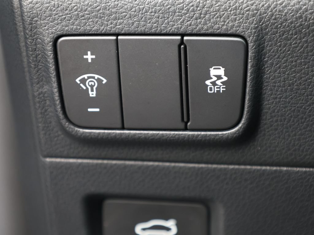 Used 2025 Kia K5 GT-Line w/ GT-Line Premium Package FWD image 33