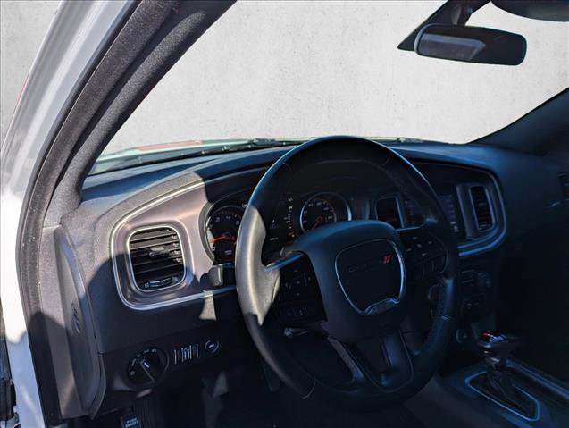 Used 2020 Dodge Charger SXT image 12