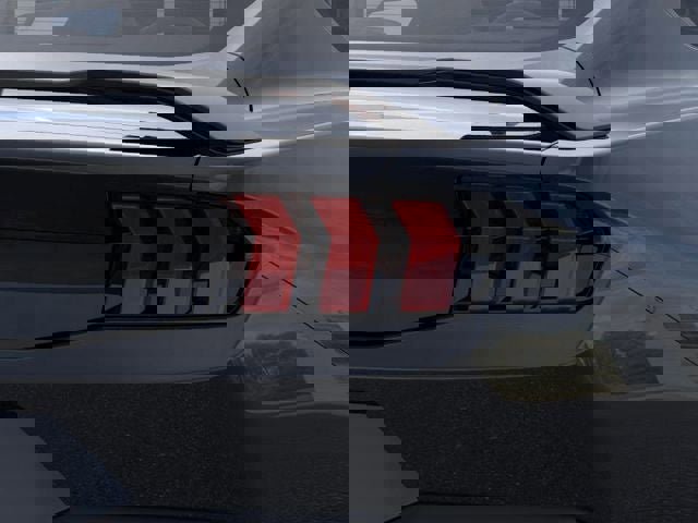 New 2026 Ford Mustang Dark Horse image 22