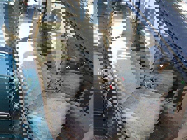 Used 1993 Subaru Legacy LS image 13