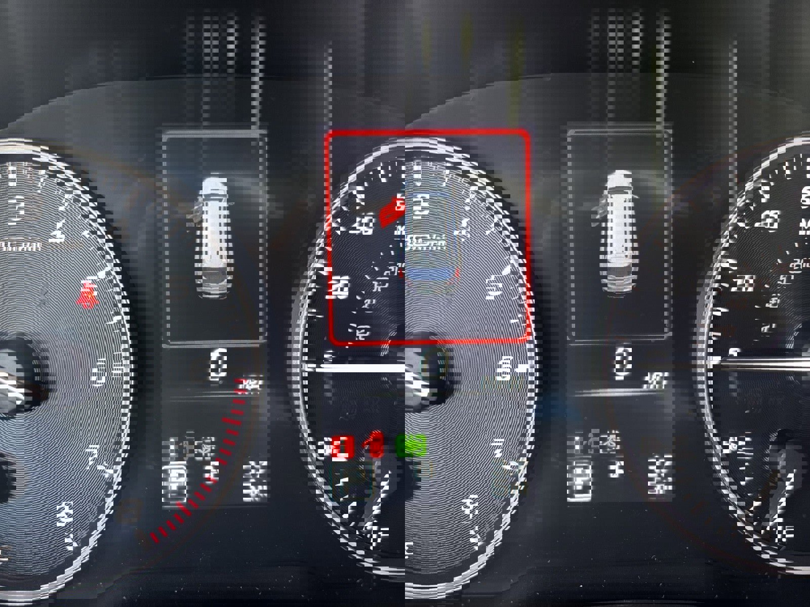 New 2025 Subaru Ascent Limited image 20