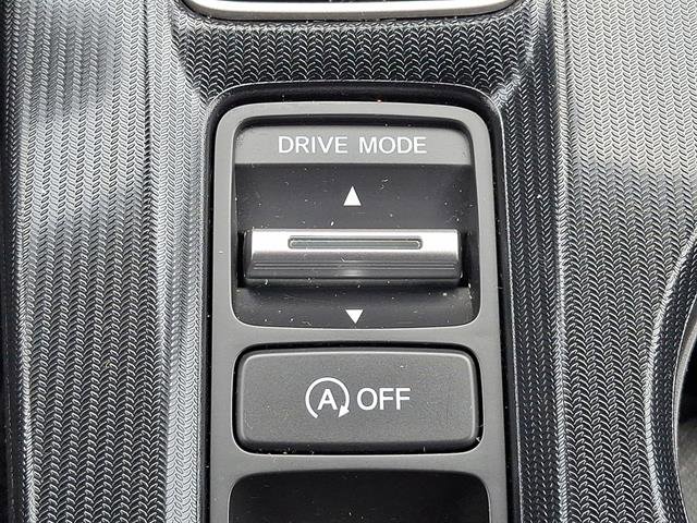 Used 2023 Honda Civic Sport image 24