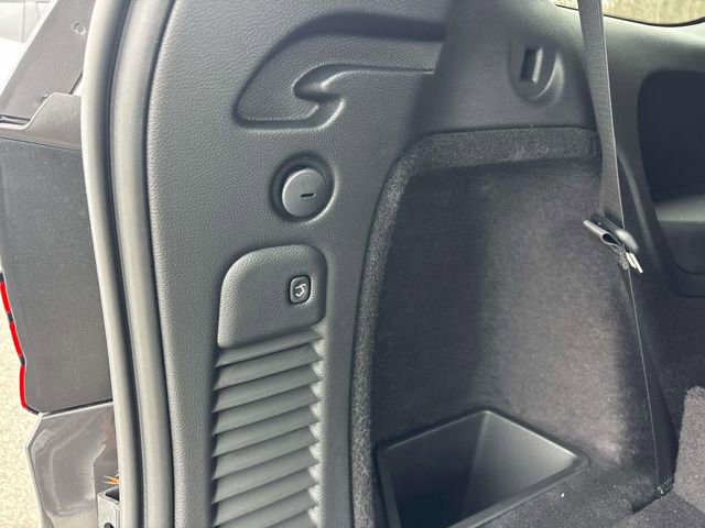 New 2026 Dodge Durango GT image 5