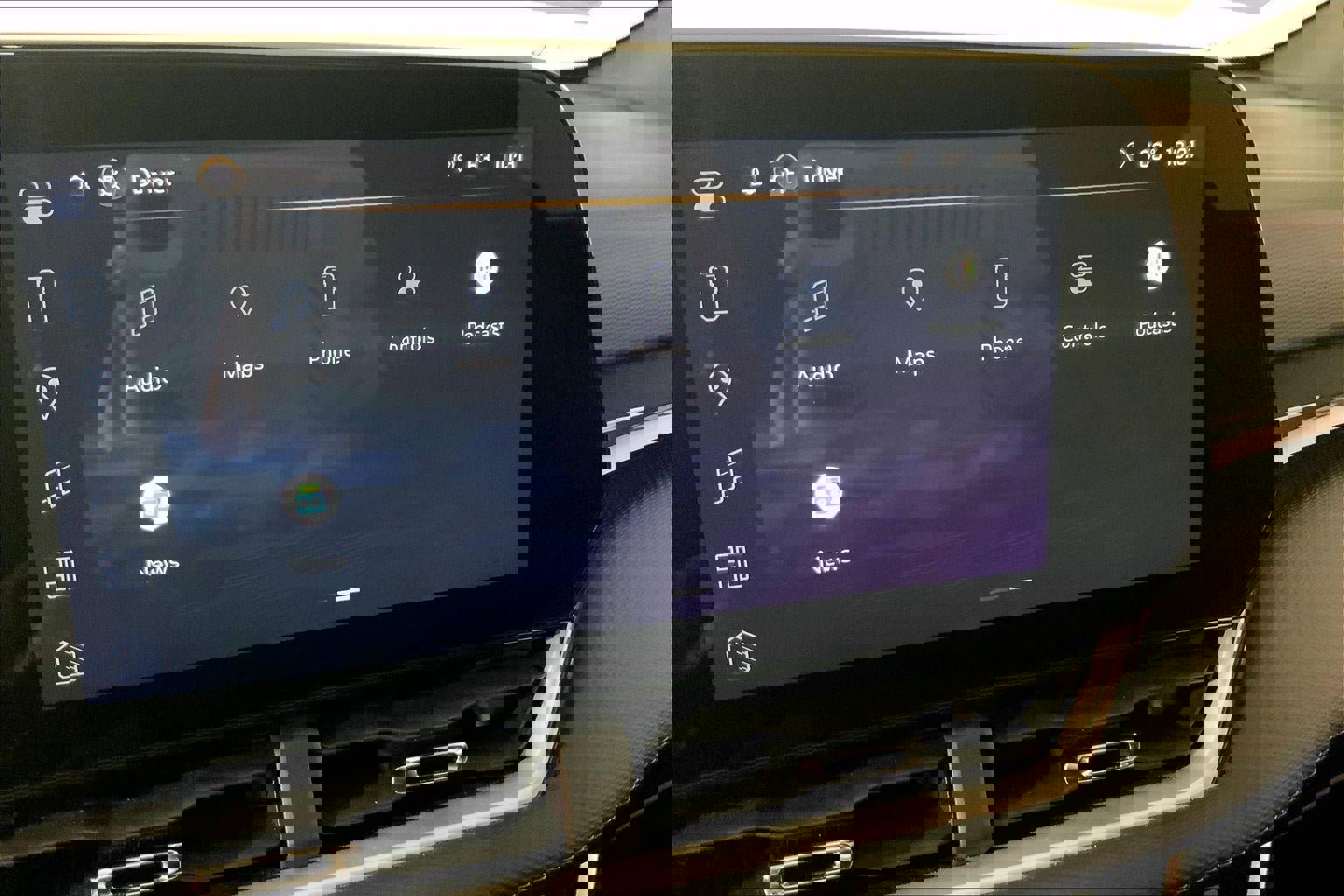 Used 2025 Chevrolet Equinox LT AWD/4WD image 6