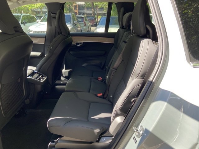 New 2026 Volvo XC90 B6 Plus w/ Protection Package Premier image 14