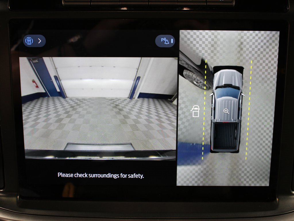 Used 2024 Ford F150 Tremor w/ Tow/Haul Package image 20