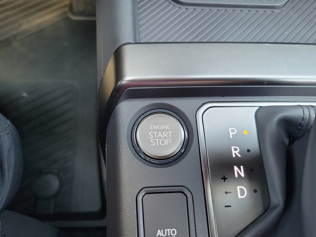 New 2027 Kia Seltos X-Line SX AWD/4WD image 21