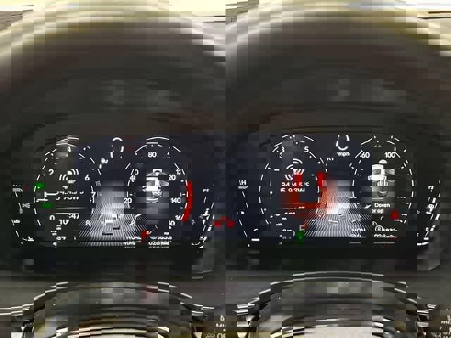 Used 2024 Acura Integra image 7