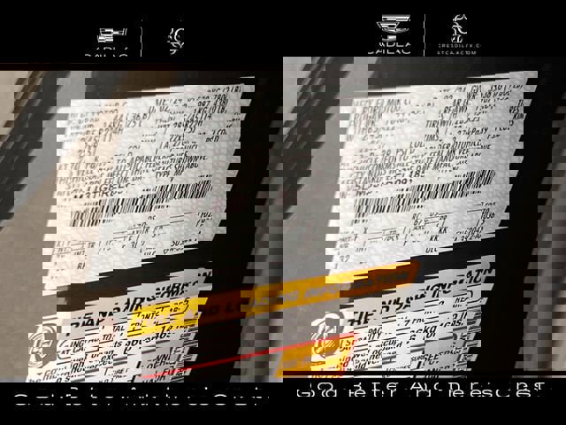 Used 2024 Lincoln Navigator L Black Label image 32