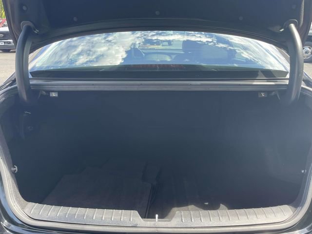 Used 2018 Kia Optima EX FWD image 28