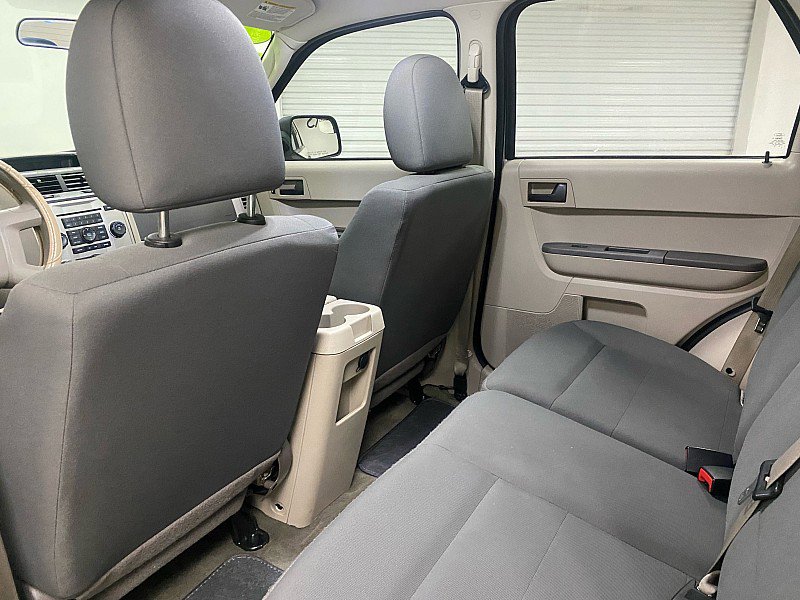 Used 2012 Ford Escape XLS image 11
