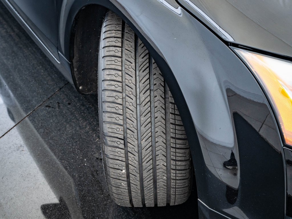 Used 2008 Audi TT 3.2 image 35