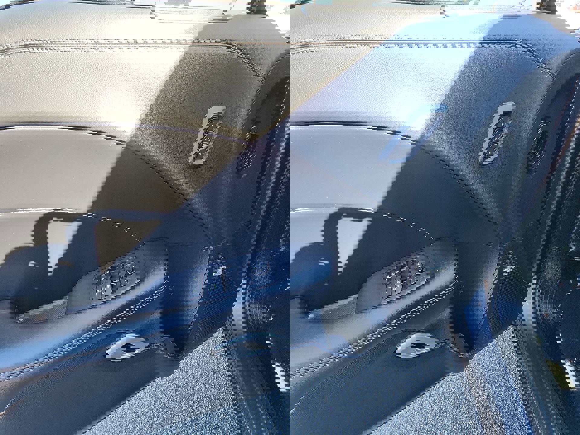 Certified 2022 Dodge Challenger R/T Scat Pack w/ T/A Package image 15