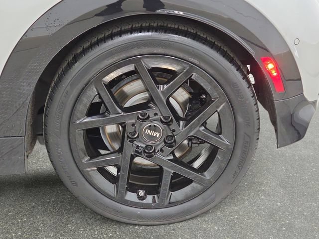 Used 2026 MINI Cooper S FWD image 32