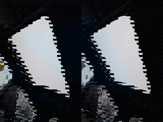 New 2026 Subaru Forester Sport image 12