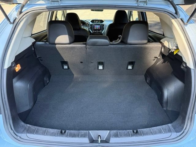 Used 2018 Subaru Crosstrek 2.0i Limited AWD/4WD image 42