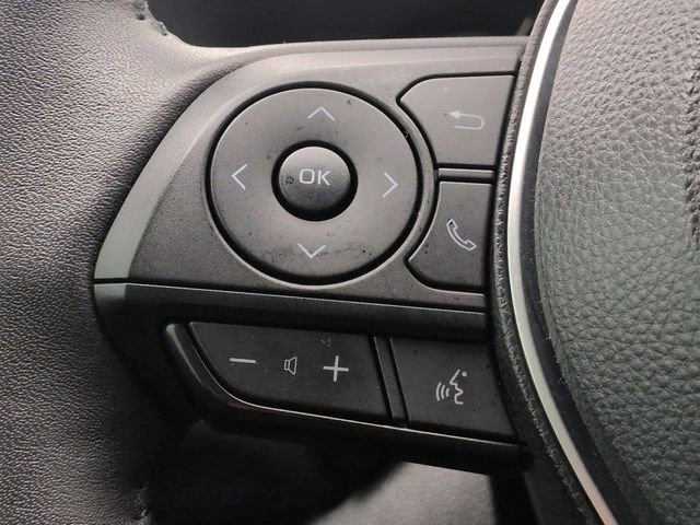 Certified 2023 Toyota RAV4 XSE w/ XSE Grade Weather Package image 19