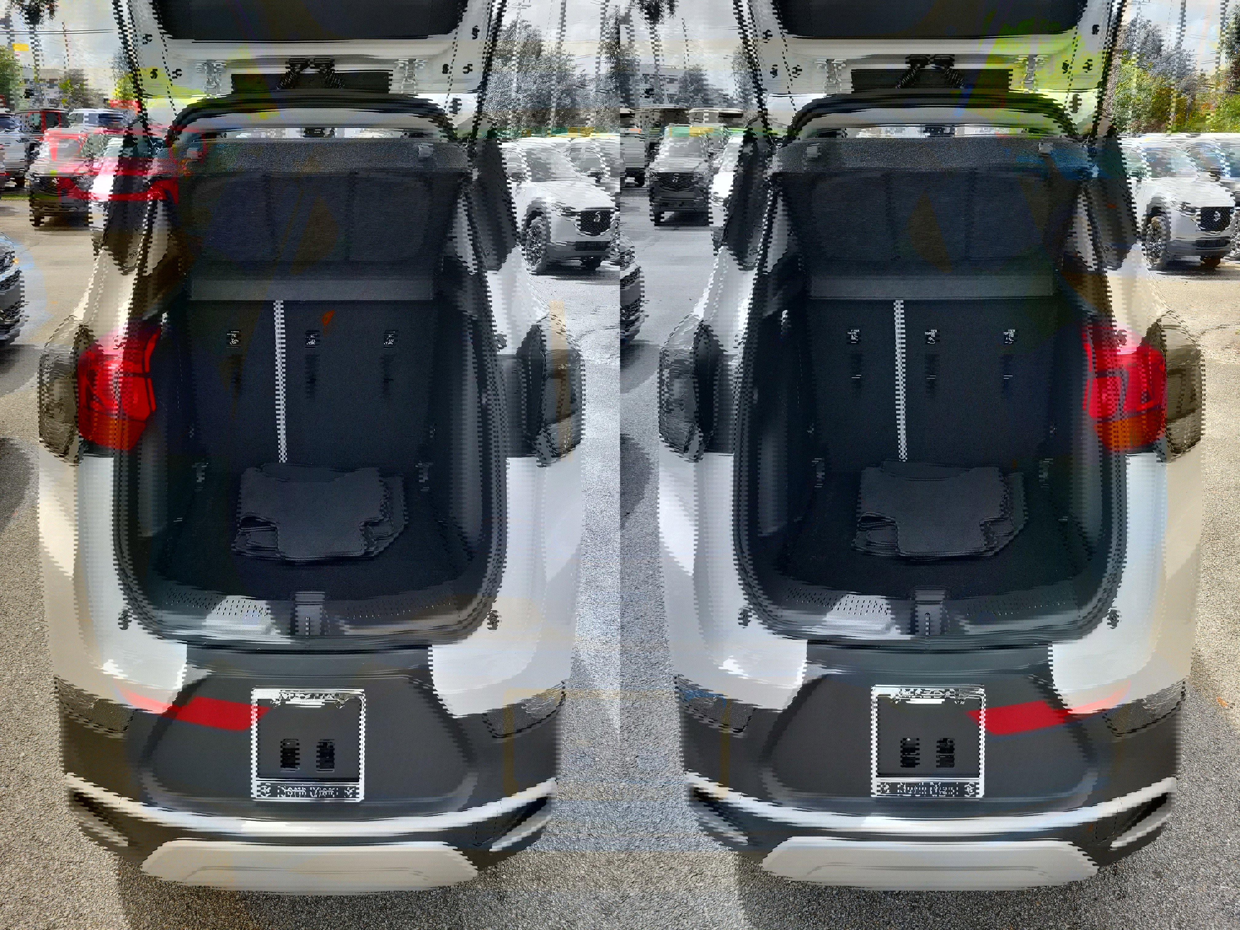 Used 2022 Buick Encore GX Preferred image 5