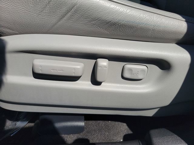Used 2023 Honda Passport EX-L image 40