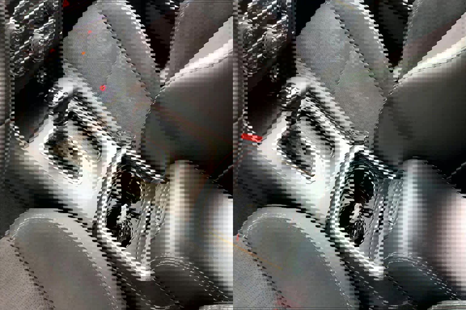 Used 2023 Dodge Charger Scat Pack w/ Plus Group image 16