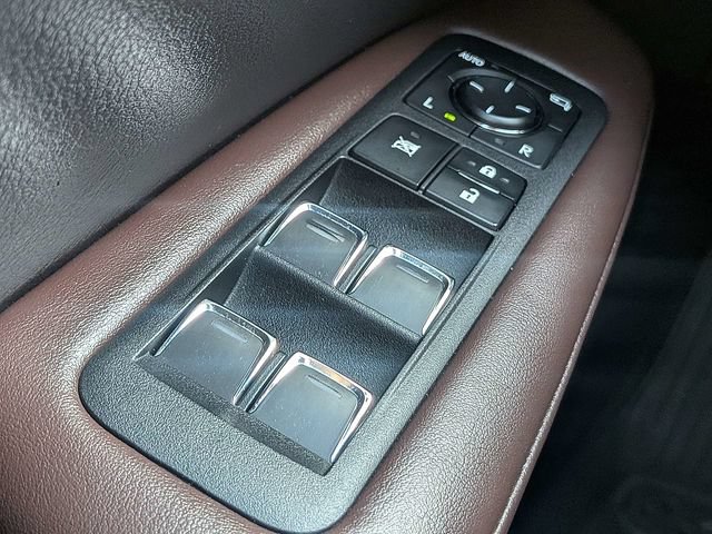 Used 2019 Lexus RX 350 FWD w/ Premium Package image 24