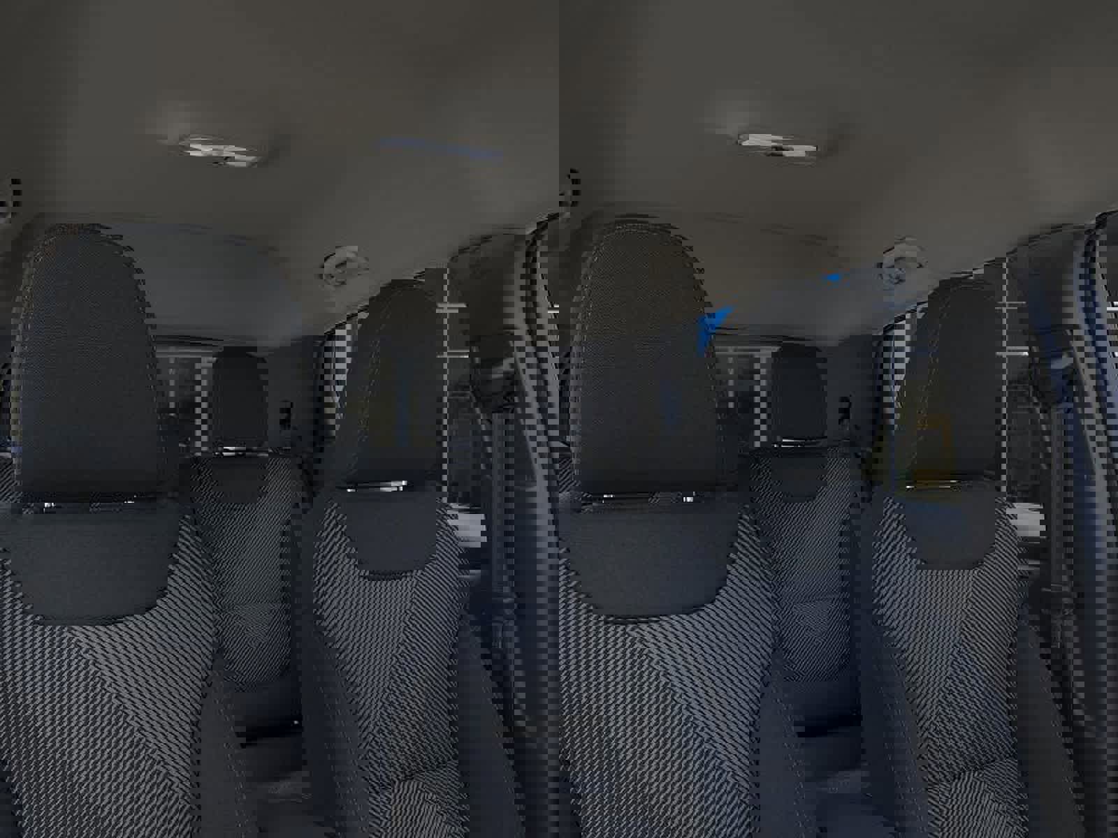 New 2027 Chevrolet Bolt LT w/ Comfort Package image 24