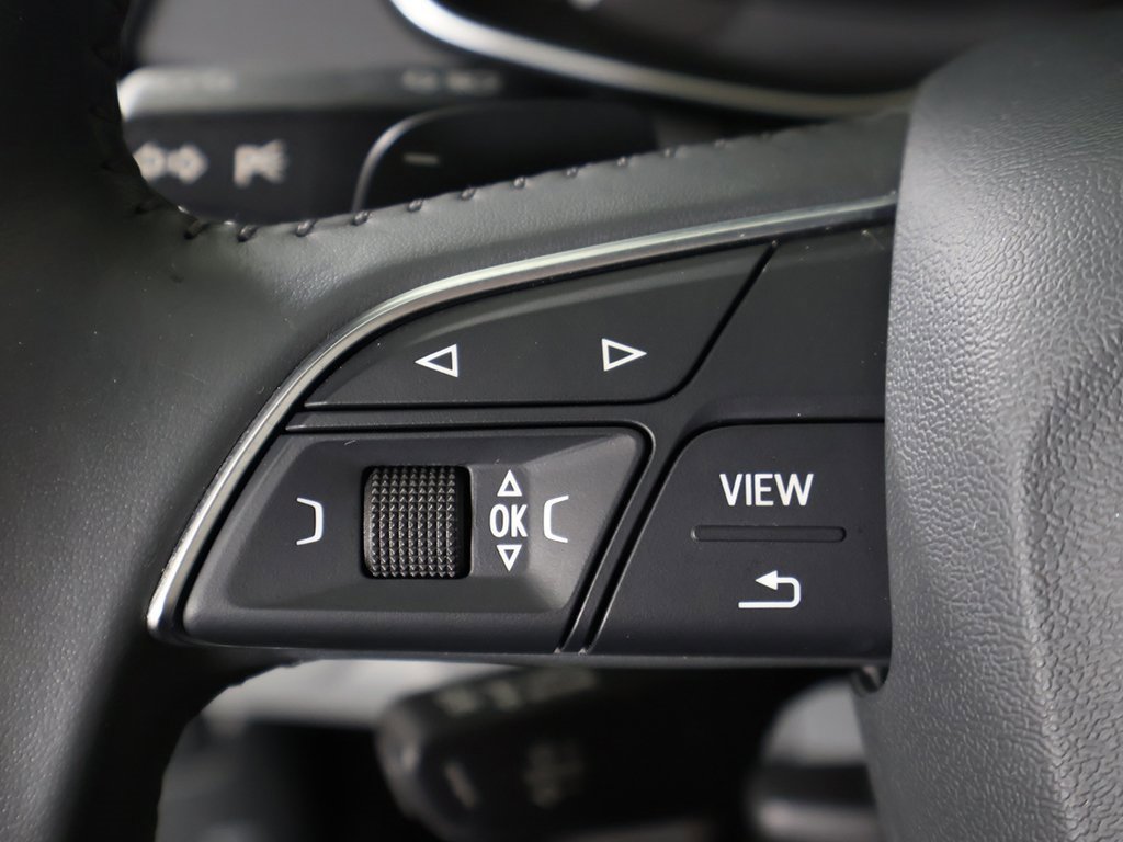 Used 2019 Audi Q5 2.0T Premium Plus w/ Premium Plus Package image 48